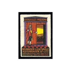 https://www.poster-stamps.de/2242-2490-thickbox/neuhauser-lichtspiele-vorhang-braun.jpg