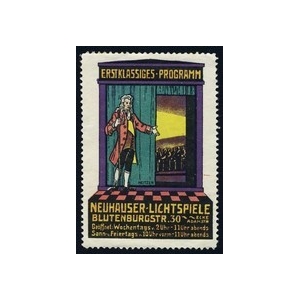 https://www.poster-stamps.de/2243-2491-thickbox/neuhauser-lichtspiele-vorhang-grun.jpg