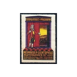 https://www.poster-stamps.de/2244-2492-thickbox/neuhauser-lichtspiele-vorhang-violett.jpg