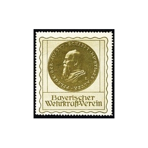 https://www.poster-stamps.de/2245-2493-thickbox/bayrischer-wehrkraft-verein-var-a-wk-01-oliv.jpg