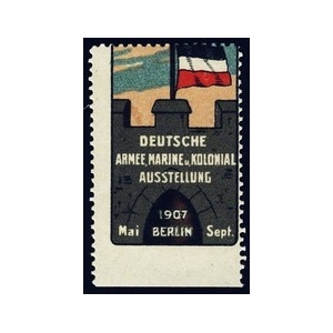 https://www.poster-stamps.de/2248-2496-thickbox/berlin-1907-deutsche-armee-marine-u-kolonial-ausstellung.jpg