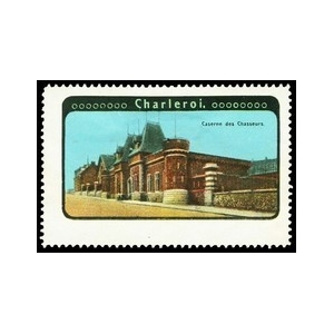 https://www.poster-stamps.de/2249-2497-thickbox/charleroi-caserne-des-chasseurs.jpg