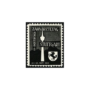 https://www.poster-stamps.de/225-235-thickbox/stuttgart-1965-15-deutscher-zahnarztetag.jpg
