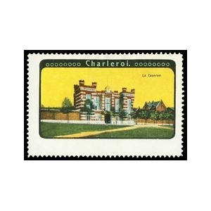 https://www.poster-stamps.de/2250-2498-thickbox/charleroi-la-caserne.jpg