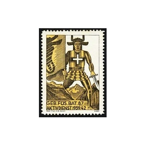 https://www.poster-stamps.de/2251-2499-thickbox/geb-fus-bat-87-aktivdienst-1939-42.jpg