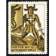 Geb. Füs. Bat. 87 Aktivdienst 1939/42