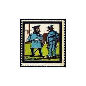 https://www.poster-stamps.de/2252-2500-thickbox/karikatur-hauptmann.jpg