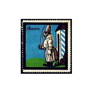 https://www.poster-stamps.de/2253-2501-thickbox/karikatur-posten.jpg