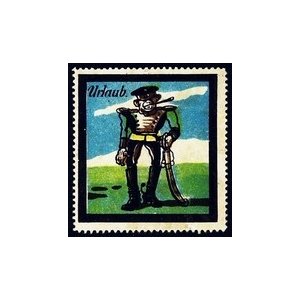 https://www.poster-stamps.de/2254-2502-thickbox/karikatur-urlaub.jpg