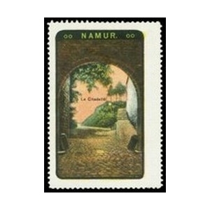 https://www.poster-stamps.de/2256-2504-thickbox/namur-la-citdelle-wk-01.jpg