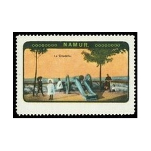 https://www.poster-stamps.de/2257-2505-thickbox/namur-la-citadelle-wk-02.jpg