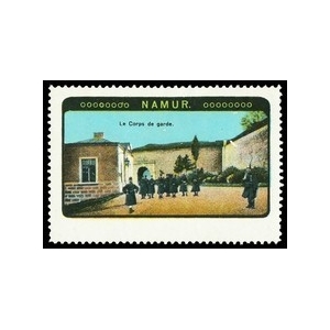 https://www.poster-stamps.de/2258-2506-thickbox/namur-le-corps-de-garde.jpg