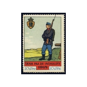 https://www.poster-stamps.de/2259-2507-thickbox/taenk-paa-de-indkaldte-1914.jpg