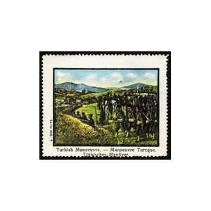 https://www.poster-stamps.de/2261-2509-thickbox/turkish-manoeuvre-manoeuvre-turc-turkisches-manover.jpg