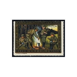 https://www.poster-stamps.de/2262-2510-thickbox/wurzburg-verein-lehrlingsschutz-wk-01.jpg