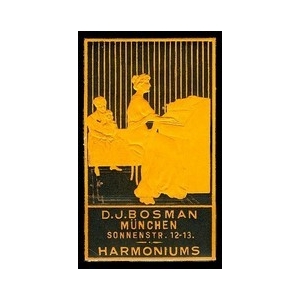 https://www.poster-stamps.de/2263-2512-thickbox/bosman-munchen-harmoniums-orange.jpg