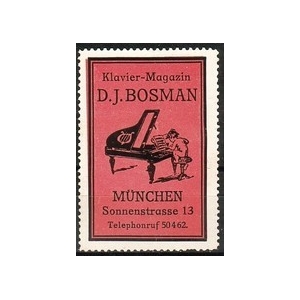 https://www.poster-stamps.de/2264-2514-thickbox/bosman-klavier-magazin-munchen-rot.jpg