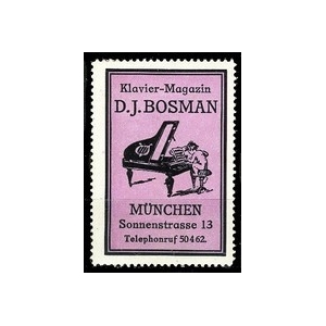 https://www.poster-stamps.de/2265-2515-thickbox/bosman-klavier-magazin-munchen-violett.jpg