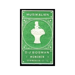 https://www.poster-stamps.de/2267-2517-thickbox/bosman-munchen-musikalien-flote-grun.jpg