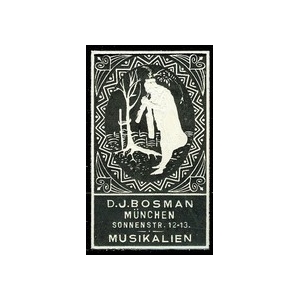 https://www.poster-stamps.de/2268-2518-thickbox/bosman-munchen-musikalien-klarinette-schwarz.jpg