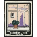 Collection Litolff (WK 05)