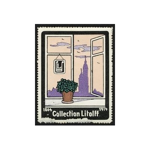 https://www.poster-stamps.de/2272-2522-thickbox/collection-litolff-wk-05.jpg