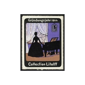 https://www.poster-stamps.de/2273-2523-thickbox/collection-litolff-wk-06.jpg