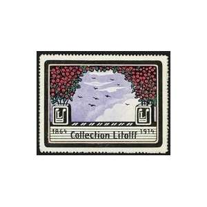 https://www.poster-stamps.de/2275-2525-thickbox/collection-litolff-wk-10.jpg