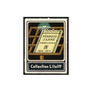 https://www.poster-stamps.de/2276-2526-thickbox/collection-litolff-wk-11.jpg