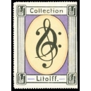 Collection Litolff (WK 02)