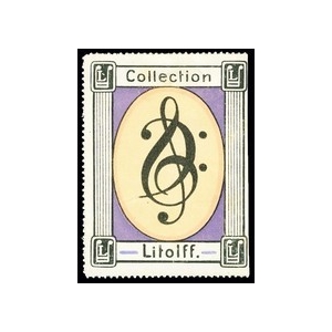 https://www.poster-stamps.de/2278-2528-thickbox/collection-litolff-wk-02.jpg