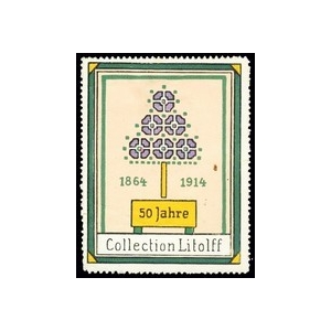 https://www.poster-stamps.de/2279-2529-thickbox/collection-litolff-wk-03.jpg