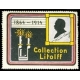 Collection Litolff (WK 08)