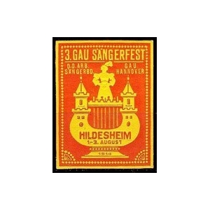 https://www.poster-stamps.de/2286-2536-thickbox/hildesheim-1914-3-gau-sangerfest-wk-01.jpg