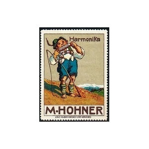 https://www.poster-stamps.de/2287-2537-thickbox/hohner-harmonika-junge-mit-peitsche.jpg
