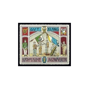 https://www.poster-stamps.de/2289-2539-thickbox/katholische-jugendvereine-gut-klang.jpg