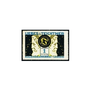 https://www.poster-stamps.de/229-239-thickbox/liebes-teichtner-kalenderfabrik-leipzig-janus-blau.jpg