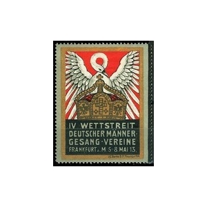 https://www.poster-stamps.de/2290-2540-thickbox/frankfurt-1913-iv-wettstreit-gesang-vereine-krone.jpg