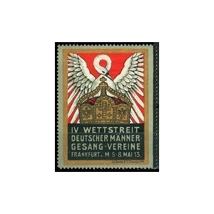 https://www.poster-stamps.de/2290-2540-thickbox/frankfurt-1913-iv-wettstreit-gesang-vereine-krone.jpg