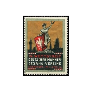 https://www.poster-stamps.de/2291-2541-thickbox/frankfurt-1913-iv-wettstreit-gesang-vereine-lorbeer.jpg