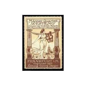 https://www.poster-stamps.de/2294-2544-thickbox/frankfurt-manner-quartett-westend-dunkelbraun.jpg