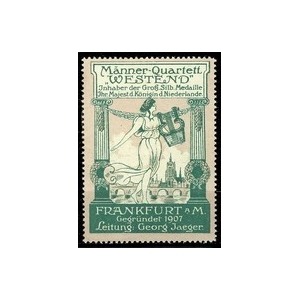 https://www.poster-stamps.de/2295-2545-thickbox/frankfurt-manner-quartett-westend-dunkelgrun.jpg