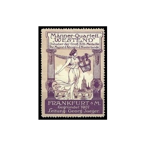 https://www.poster-stamps.de/2296-2546-thickbox/frankfurt-manner-quartett-westend-dunkellila.jpg