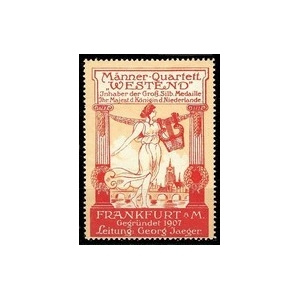 https://www.poster-stamps.de/2297-2547-thickbox/frankfurt-manner-quartett-westend-dunkelrot.jpg