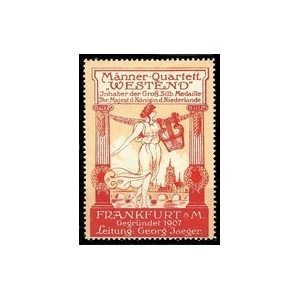 https://www.poster-stamps.de/2297-2547-thickbox/frankfurt-manner-quartett-westend-dunkelrot.jpg