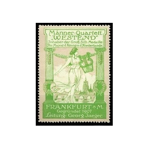 https://www.poster-stamps.de/2299-2549-thickbox/frankfurt-manner-quartett-westend-hellgrun.jpg