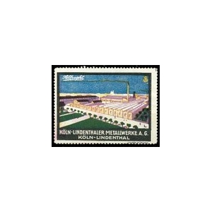 https://www.poster-stamps.de/23-46-thickbox/allright-koln-fabrik.jpg