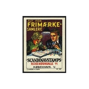 https://www.poster-stamps.de/230-2735-thickbox/skandinavstamps-kobenhavn-alt-for-frimaerke-samlere.jpg