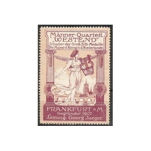 https://www.poster-stamps.de/2300-2550-thickbox/frankfurt-manner-quartett-westend-helllila.jpg