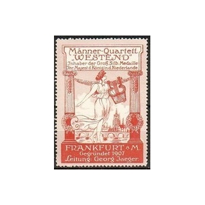 https://www.poster-stamps.de/2301-2551-thickbox/frankfurt-manner-quartett-westend-hellrot.jpg